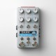 Chase Bliss Audio - Dark World™ - Dual Channel Reverb Chase Bliss Audio - Dark World™ - Dual Channel Reverb
