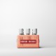 Chase Bliss Audio - MOOD - Granular Micro-looper / Delay Chase Bliss Audio - MOOD - Granular Micro-looper / Delay