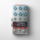 Chase Bliss Audio - Tonal Recall - Delay with velvety modulation