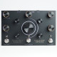 Collision Devices - Black Hole Symmetry - Modulated Delay - Pitch Shifted Reverb - Destruction Fuzz