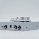Collision Devices - TARS DLX - DUAL DISTORTION / FUZZ - ANALOG RESONANT LP&HP FILTERS Collision Devices - TARS DLX - DUAL DISTORTION / FUZZ - ANALOG RESONANT LP&HP FILTERS