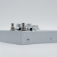 Collision Devices - TARS DLX - DUAL DISTORTION / FUZZ - ANALOG RESONANT LP&HP FILTERS Collision Devices - TARS DLX - DUAL DISTORTION / FUZZ - ANALOG RESONANT LP&HP FILTERS