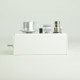 Collision Devices - TARS - FUZZ WITH ANALOG RESONANT FILTER Collision Devices - TARS - FUZZ WITH ANALOG RESONANT FILTER