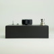 Collision Devices - Singularity - One Knob Fuzz / Distortion Collision Devices - Singularity - One Knob Fuzz / Distortion