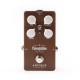Cornerstone - Antique Classic Drive Cornerstone - Antique Classic Drive