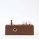 Cornerstone - Antique Classic Drive Cornerstone - Antique Classic Drive