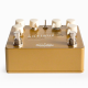Cornerstone - Royal Antique - Drive & Boost Pedal Cornerstone - Royal Antique - Drive & Boost Pedal