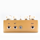 Cornerstone - Royal Antique - Drive & Boost Pedal Cornerstone - Royal Antique - Drive & Boost Pedal
