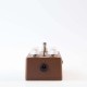 Cornerstone - Antique Classic Drive Cornerstone - Antique Classic Drive