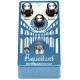 EarthQuaker Devices - Aqueduct™ - Vibrato