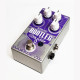 Daredevil Pedals Bootleg Dirty Delay V2