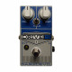 Daredevil Pedals DRIVE-Bi - Dual Gain Distortion