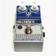 Daredevil Pedals DRIVE-Bi - Dual Gain Distortion