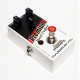 Daredevil Pedals Premium Overdrive