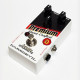 Daredevil Pedals Premium Overdrive