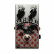 Daredevil Pedals Silver Solo - Silicon Boost