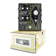 Death By Audio - Crossover Fuzz Pedal