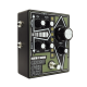 Death By Audio - Crossover Fuzz Pedal