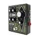 Death By Audio - Crossover Fuzz Pedal