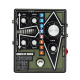 Death By Audio - Crossover Fuzz Pedal