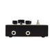 Death By Audio - Crossover Fuzz Pedal
