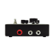 Death By Audio - Crossover Fuzz Pedal