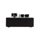 Death By Audio - Crossover Fuzz Pedal