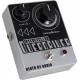 Death By Audio - Interstellar Overdriver - Overdrive