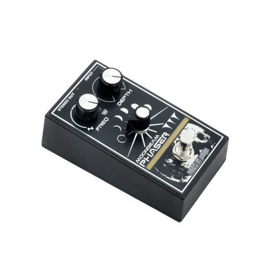 DEATH BY AUDIO - MOONBEAM PHASER