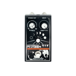 DEATH BY AUDIO - MOONBEAM PHASER