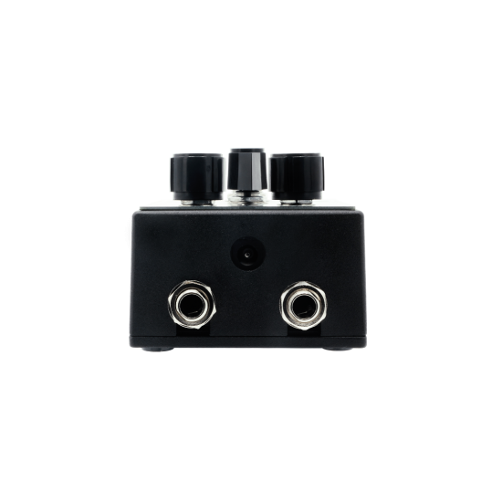 DEATH BY AUDIO - MOONBEAM PHASER