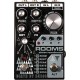 Death By Audio - ROOMS - Stereo Multi-Function Digital Reverb