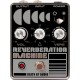 Death By Audio - Reverberation Machine - Super Dreamy Reverb