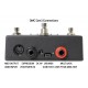DISASTER AREA - DMC-3XL Gen3 DISASTER AREA - DMC-3XL Gen3