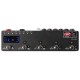 DISASTER AREA - DPC-5 Gen3 DISASTER AREA - DPC-5 Gen3