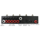 DISASTER AREA - DPC-5 Gen3 DISASTER AREA - DPC-5 Gen3