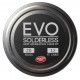 DISASTER AREA - EVO Solderless Cable Kit - 2012 KIT (BLACK)