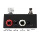DISASTER AREA - micro.clock Tap Tempo Controller DISASTER AREA - micro.clock Tap Tempo Controller