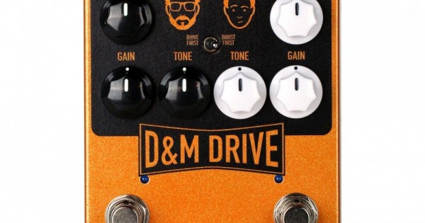DM-Orange-Hero-e1524683513211-