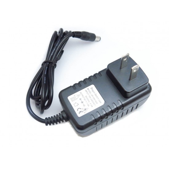 Dragon Switch 9v Power Supply Dragon Switch 9v Power Supply