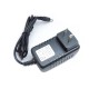 Dragon Switch 9v Power Supply Dragon Switch 9v Power Supply