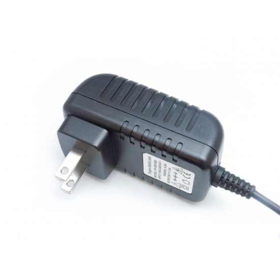 Dragon Switch 9v Power Supply Dragon Switch 9v Power Supply