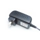 Dragon Switch 9v Power Supply Dragon Switch 9v Power Supply