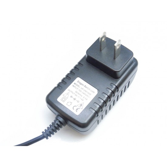 Dragon Switch 9v Power Supply Dragon Switch 9v Power Supply