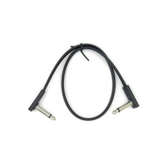 FLAT PATCH CABLE - 18" INCH FLAT PATCH CABLE - 18" INCH