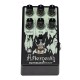 EarthQuaker Devices - Afterneath® V3 - Enhanced Otherworldly Reverberator
