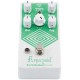 EarthQuaker Devices - Arpanoid - Polyphonic Pitch Arpeggiator EarthQuaker Devices - Arpanoid - Polyphonic Pitch Arpeggiator