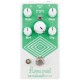 EarthQuaker Devices - Arpanoid - Polyphonic Pitch Arpeggiator