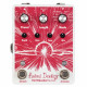 EarthQuaker Devices - Astral Destiny - Octal Octave Reverberation Odyssey 