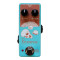 EarthQuaker Devices - Barrows - Custom Colorway